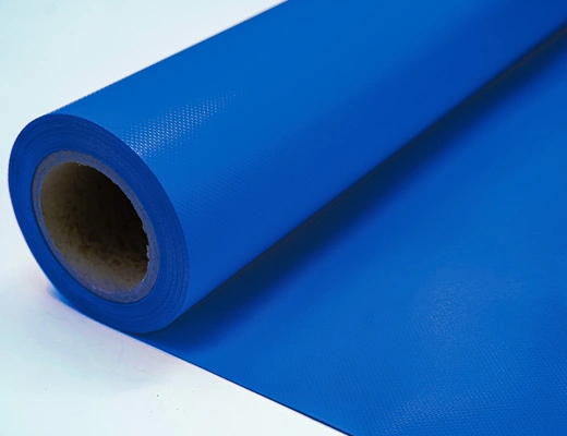 sun-shade-material-roll