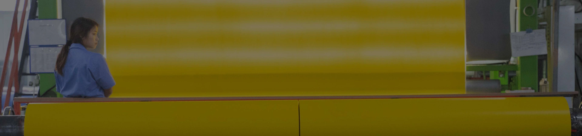 قماش القنب الطبي/نسيج الرعاية الصحية