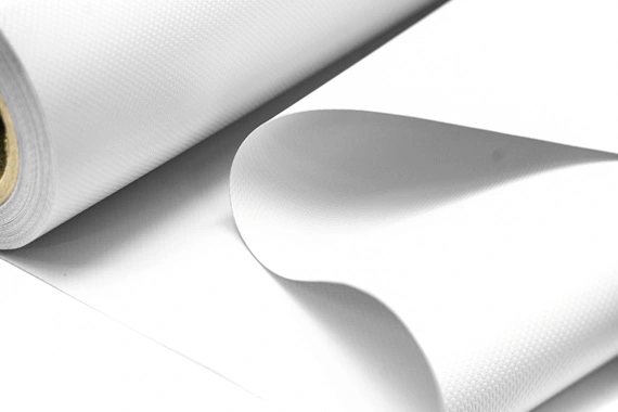 sun-shade-screen-material