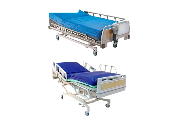 ميزات قماش القنب الطبي/نسيج الرعاية الصحية