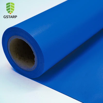 مادة مرتبة طبية