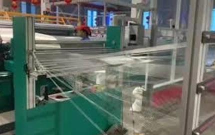 C01 من الغزل إلى الخيط