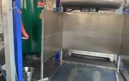 ألوان متطابقة للكمبيوتر