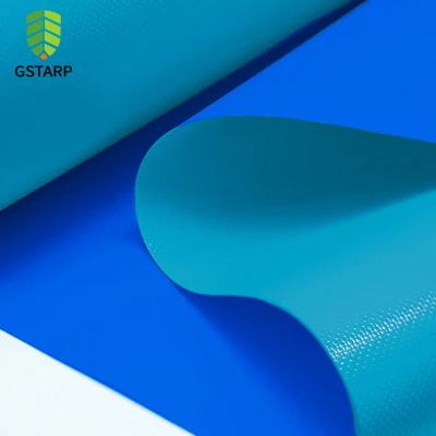 المواد البلاستيكية ممارسة الحصير