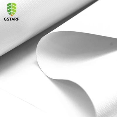 مواد صالة الألعاب البلاستيكية