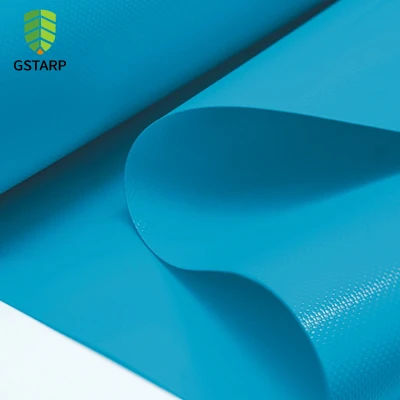 كيس ثقب مشمع