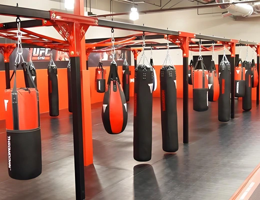 610gsm-pvc-tarpaulin