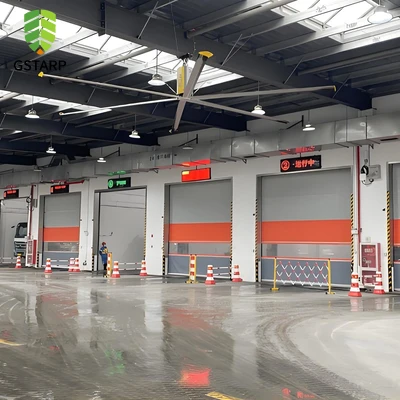 قماش باب عالي السرعة