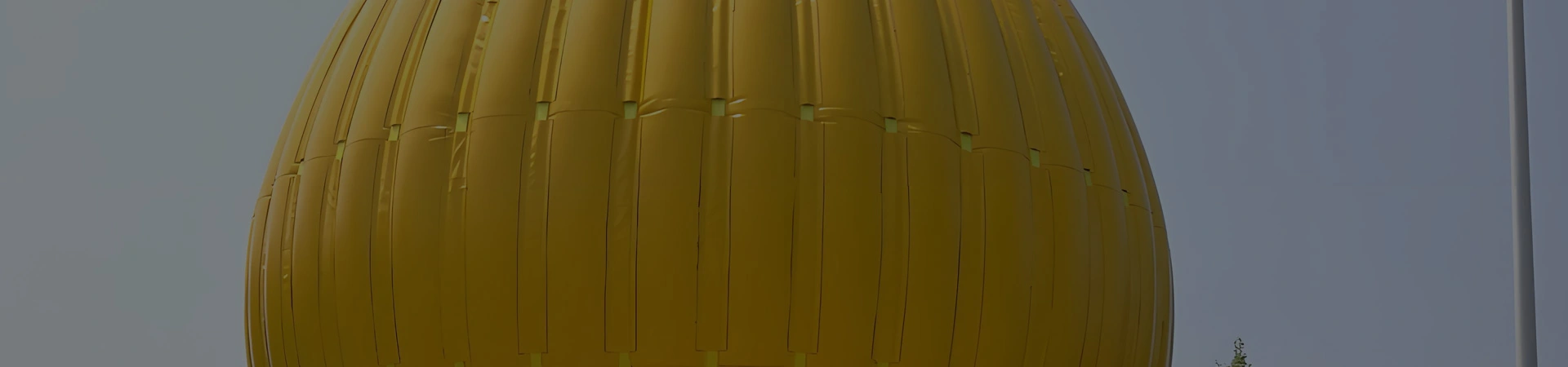 صناعة القماش المشمع البلاستيكية