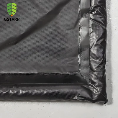 مواد حصيرة غسيل السيارات