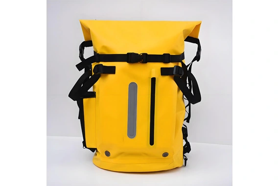 heras-fence-tarpaulin