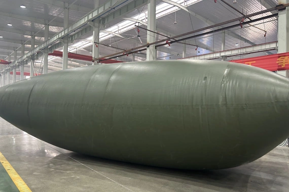 pvc-transparent-tarpaulin