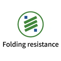 black-poly-mesh-tarps