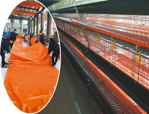 commercial-mesh-tarp