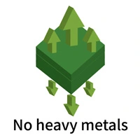 mesh-weather-resistant-tarp