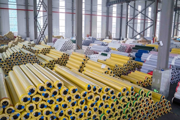 ملامح حاجز الصوت