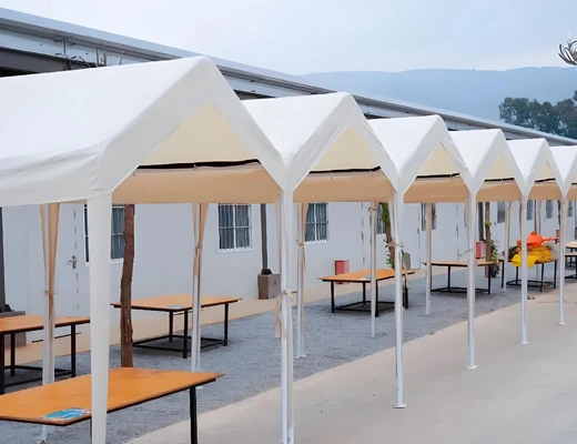 water-storage-tarpaulin