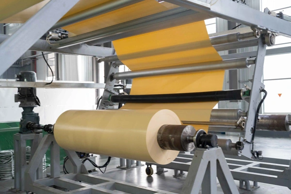 تطبيق حاجز الصوت