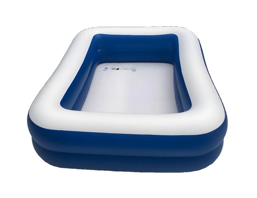 700-gsm-tarpaulin-biofloc