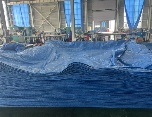 cover-pool-with-tarp