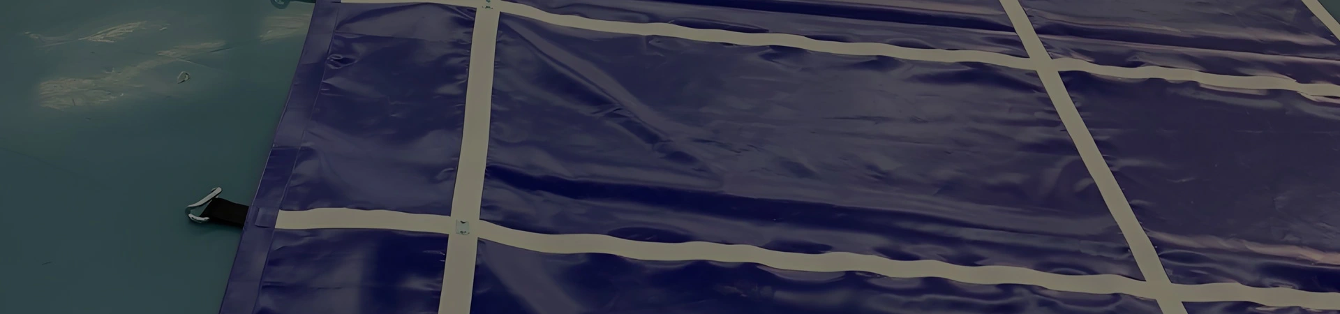 إنهاء المنتج OEM