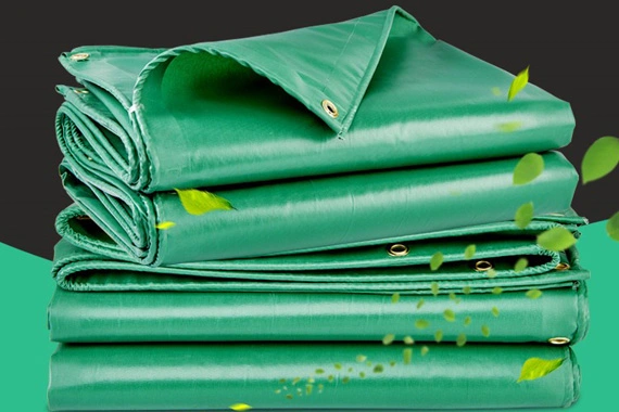 tarp-for-pool-ground