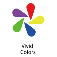 مشمع مغطى بالسكاكين من كلوريد متعدد الفينيل