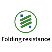 مشمع مبطن بطبقة بلاستيكية