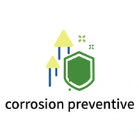 مشمع رقائقي من كلوريد البولي فينيل