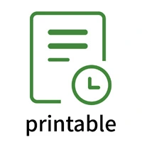 المواد البلاستيكية شبكة راية