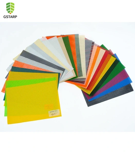 outdoor-sunshade-fabric