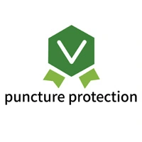 نسيج شبكي ملون