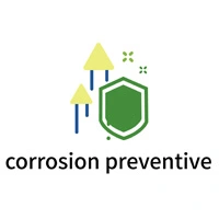 نسيج شبكي ملون