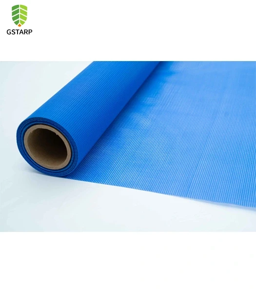 retractable-pergola-shade-cloth