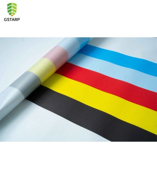 sail-cloth-for-patio-shade