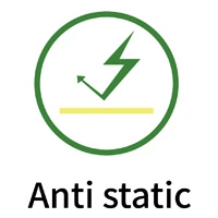 نسيج سياج شبكي