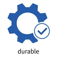 مشمع شبكي للتظليل من كلوريد البولي فينيل