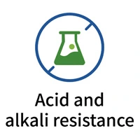 نسيج سياج شبكي