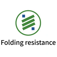 مشمع شبكي للتظليل من كلوريد البولي فينيل