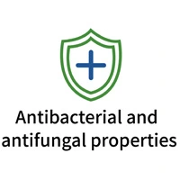 مشمع بلاستيك شفاف سميك