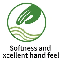 مشمع بلاستيك شفاف سميك