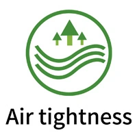 مشمع بلاستيك شفاف سميك