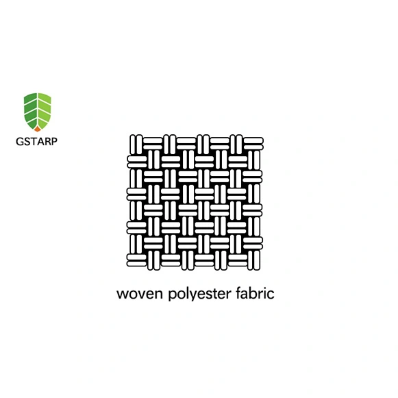 sail-cloth-sun-shade