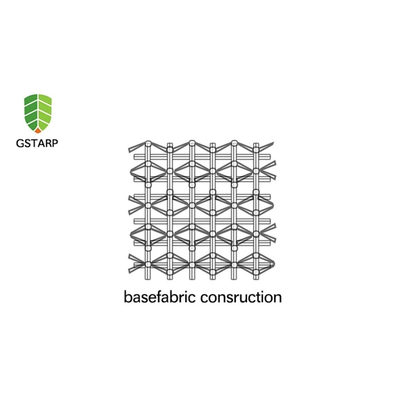 shade-cloth-and-cover