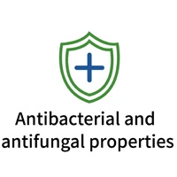 غطاء شاحنة الأقمشة