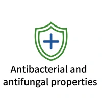 قماش شاشة مقسم الفضاء من كلوريد البولي فينيل