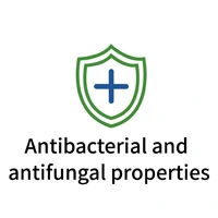 قماش أكياس شفاف من كلوريد البولي فينيل