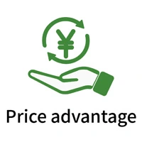 غطاء شاحنة الأقمشة