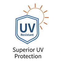 غطاء شاحنة الأقمشة