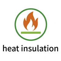 غطاء شاحنة الأقمشة